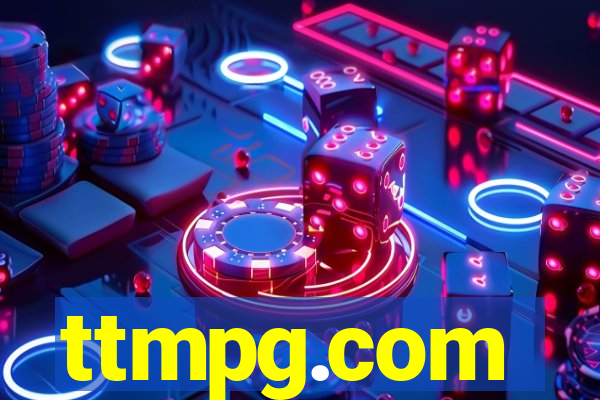 ttmpg.com