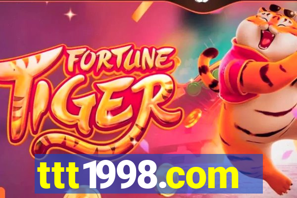 ttt1998.com