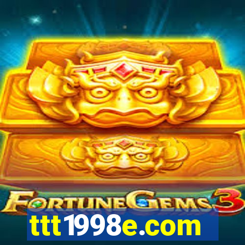 ttt1998e.com