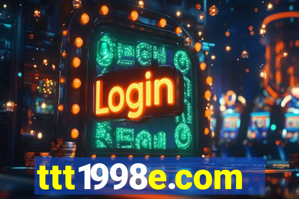 ttt1998e.com