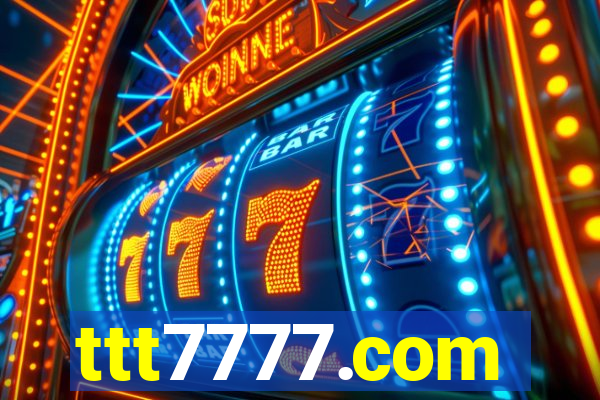 ttt7777.com