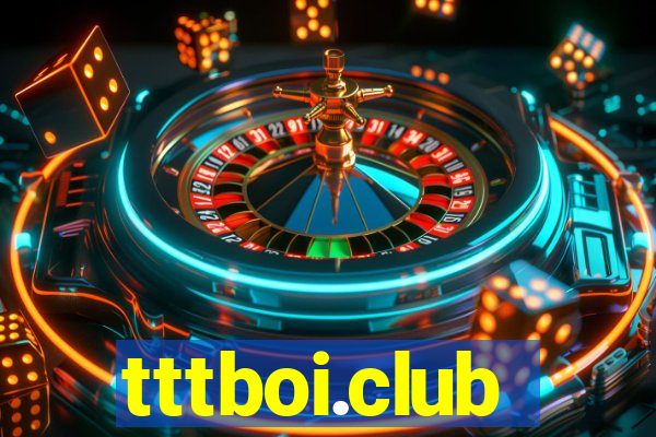 tttboi.club