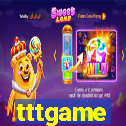 tttgame