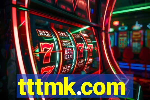 tttmk.com