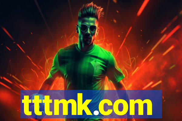 tttmk.com