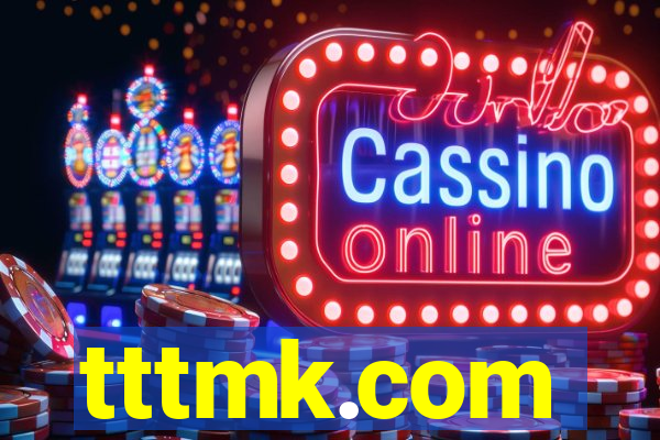 tttmk.com