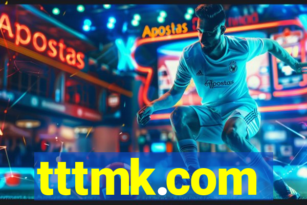tttmk.com