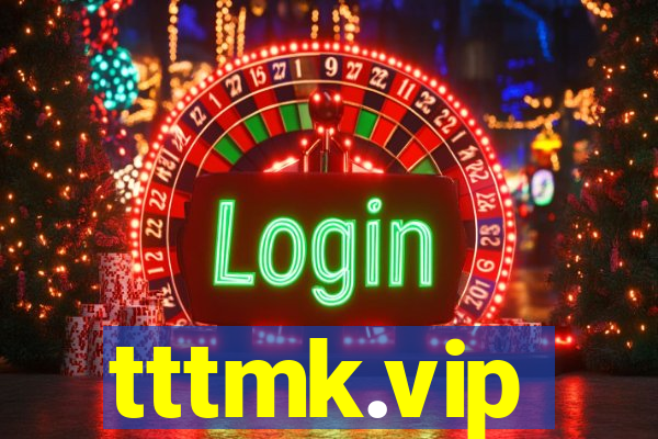 tttmk.vip
