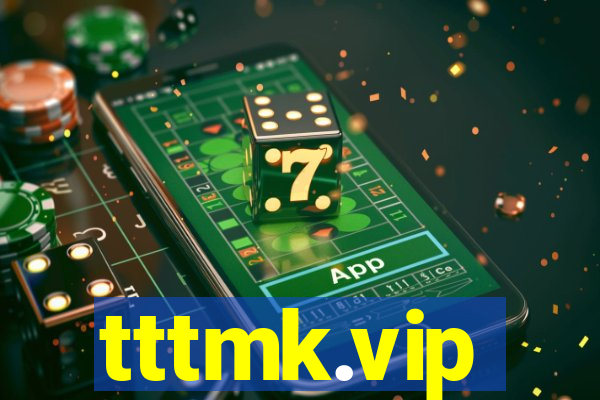 tttmk.vip