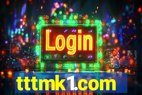 tttmk1.com