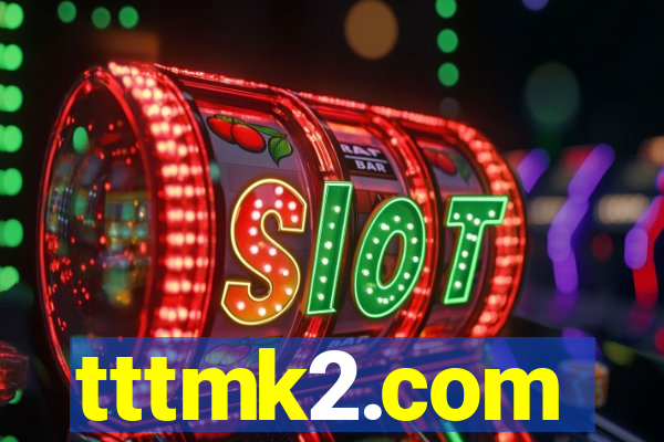 tttmk2.com