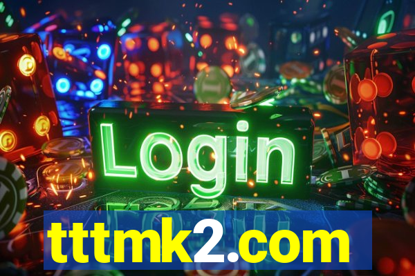 tttmk2.com