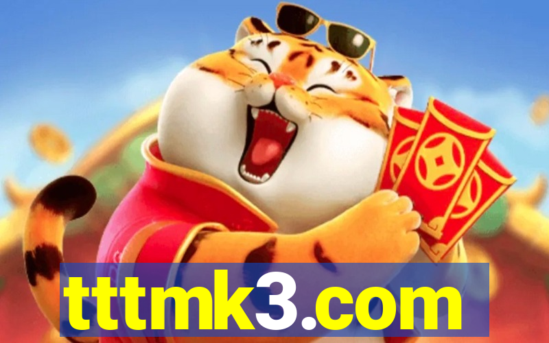 tttmk3.com