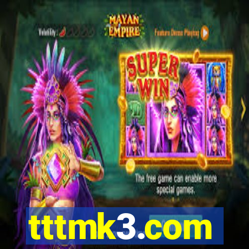 tttmk3.com