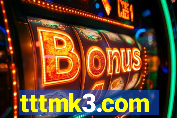 tttmk3.com