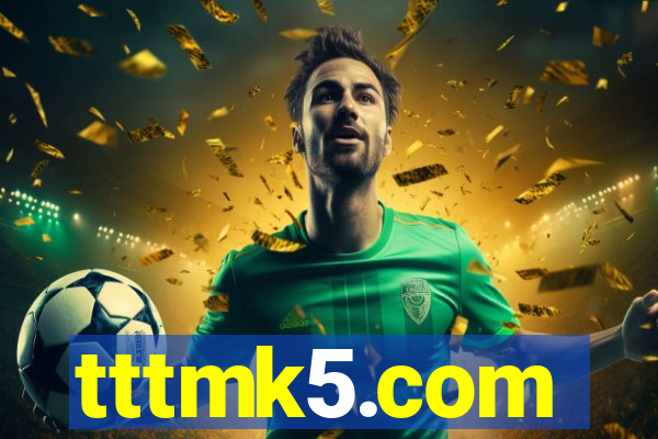 tttmk5.com