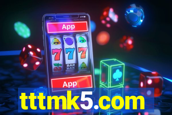 tttmk5.com