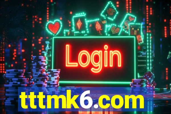 tttmk6.com