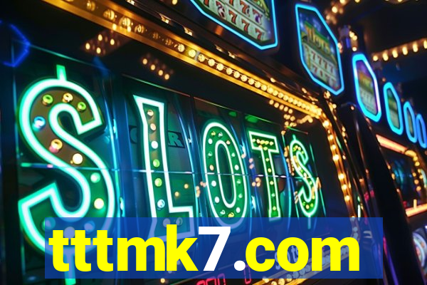 tttmk7.com