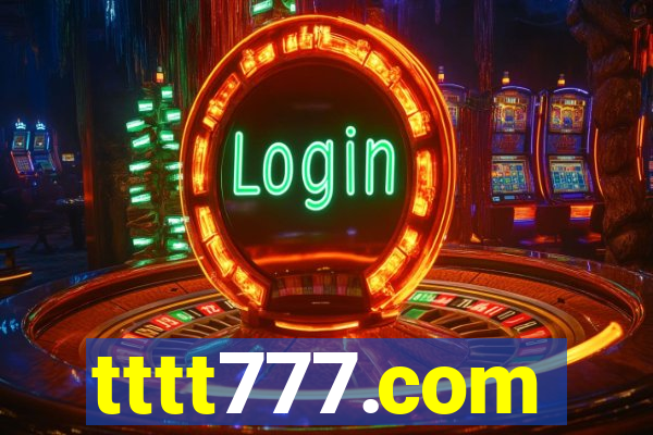 tttt777.com