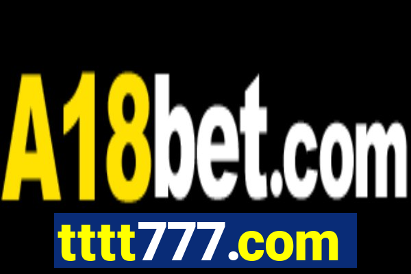 tttt777.com