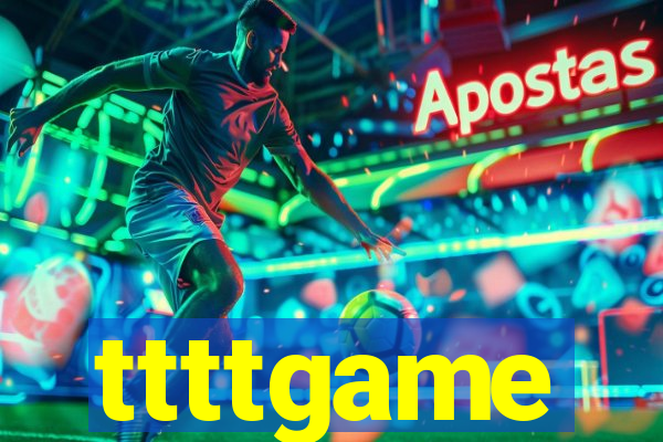ttttgame