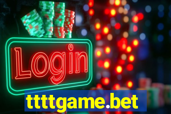 ttttgame.bet