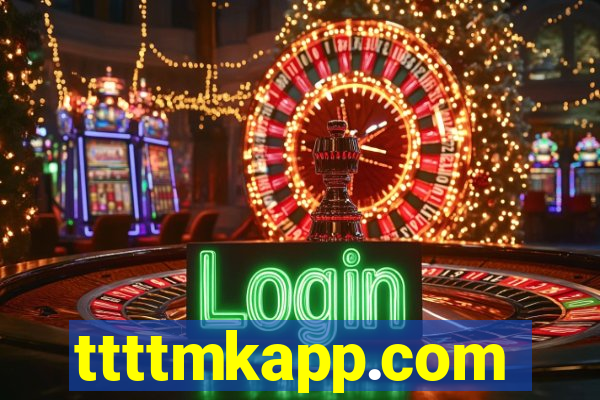 ttttmkapp.com