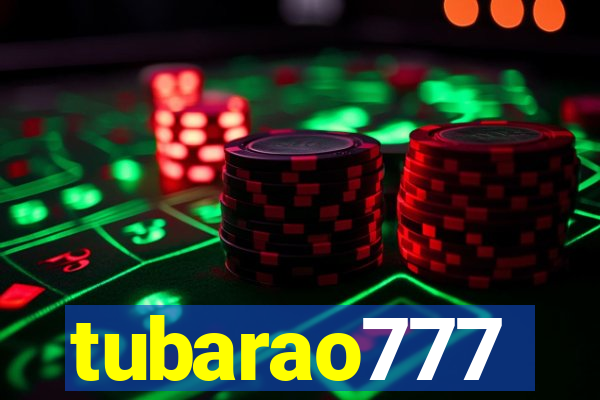 tubarao777