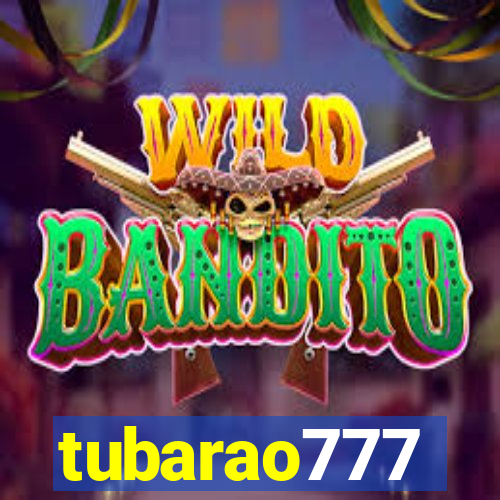 tubarao777