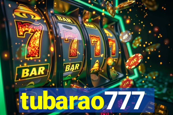 tubarao777