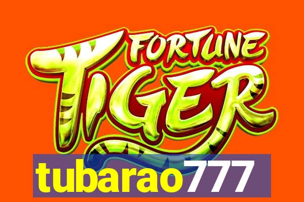 tubarao777