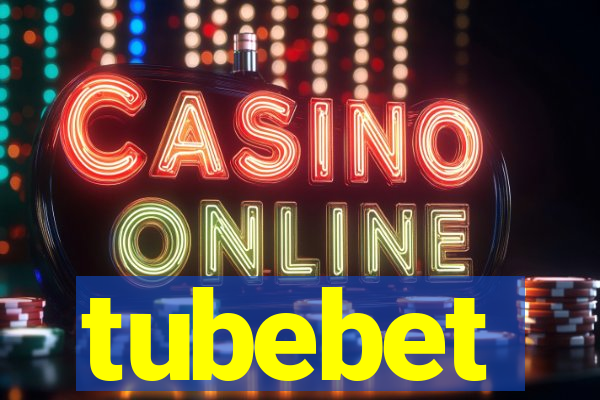 tubebet