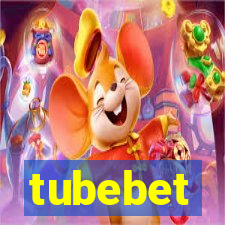 tubebet