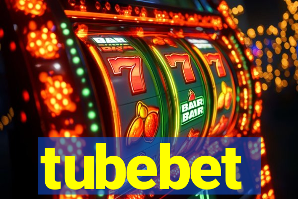 tubebet