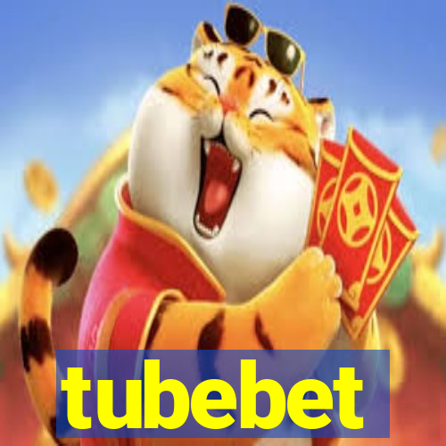 tubebet