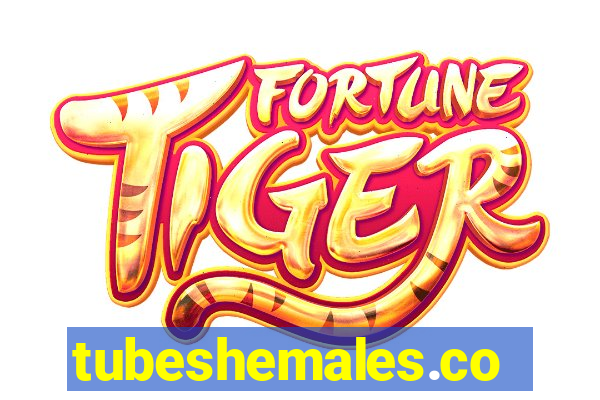tubeshemales.com