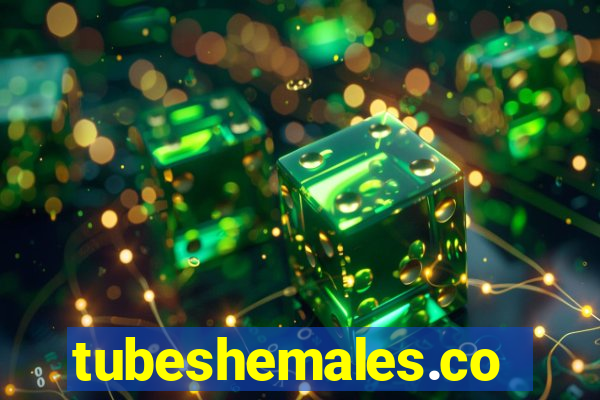tubeshemales.com