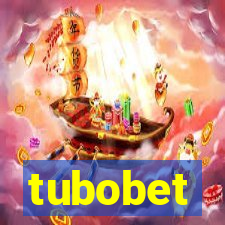 tubobet