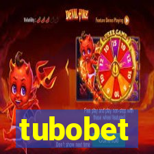 tubobet