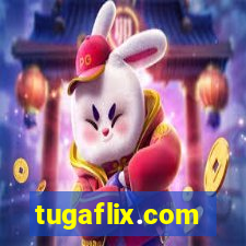 tugaflix.com