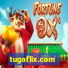 tugaflix.com