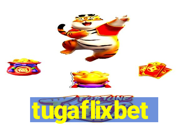 tugaflixbet