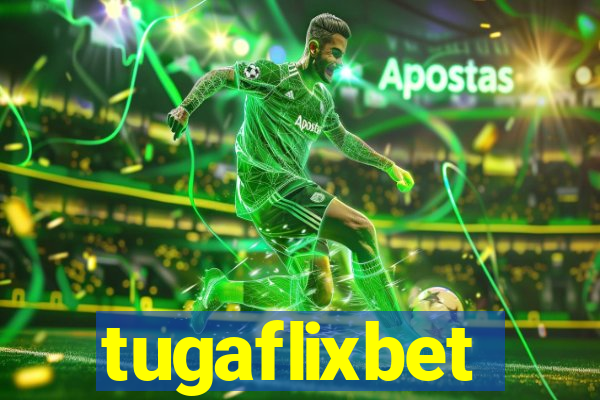tugaflixbet