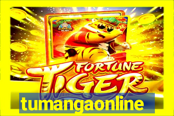 tumangaonline
