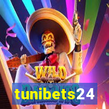 tunibets24