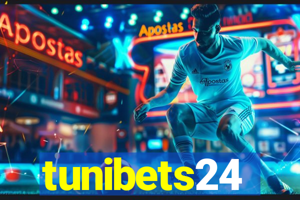 tunibets24
