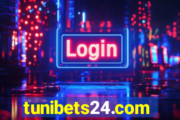 tunibets24.com