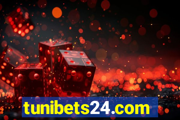 tunibets24.com
