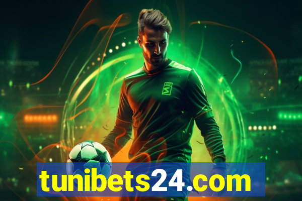 tunibets24.com